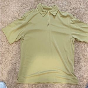 Tommy Bahama men’s medium polo
